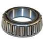 Crown Automotive 4659238 Differential Bearing for Select 97-13 Dodge Journey, Grand Caravan, Avenger, Stratus, Caravan, Neon, 97-13