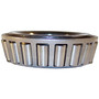 Crown Automotive 4659238 Differential Bearing for Select 97-13 Dodge Journey, Grand Caravan, Avenger, Stratus, Caravan, Neon, 97-13