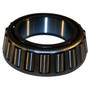 Crown Automotive 4659238 Differential Bearing for Select 97-13 Dodge Journey, Grand Caravan, Avenger, Stratus, Caravan, Neon, 97-13