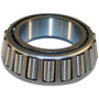 Crown Automotive 4659238 Differential Carrier Bearing Left - Fits 1997-2000 Jeep NS Minivan