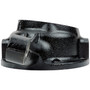 Crown Automotive J0805783 Left Steering Knuckle for 45-71 CJs w/ D25, D27 Fr., 50-63 M38, M38-A1 w/ D25 Fr., 63-73 SJ, J-Series w/ D27