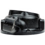 Crown Automotive J0805783 Steering Knuckle Front Left - Fits 1945-1949 Jeep CJ-2A (Late)