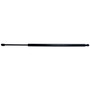 Crown Automotive 68079364AC Liftgate Lift Support Rear Right - Fits 2011-2013 Jeep WK Grand Cherokee