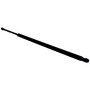 Crown Automotive 68079364AC Liftgate Lift Support Rear Right - Fits 2011-2013 Jeep WK Grand Cherokee