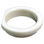 Crown Automotive 83503514 Mode Shift Fork Bushing for Jeep 1987-2001 XJ Cherokee, 1993-2004 ZJ, WJ Grand Cherokee, 2002-2007 KJ Liberty
