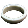 Crown Automotive 83503514 Mode Shift Fork Bushing for Jeep 1987-2001 XJ Cherokee, 1993-2004 ZJ, WJ Grand Cherokee, 2002-2007 KJ Liberty