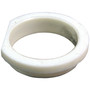 Crown Automotive 83503514 Transfer Case Shift Fork Bushing - Fits 2002-2007 Jeep WJ Grand Cherokee