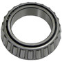 Crown Automotive J5356661 Wheel Bearing Front Left or Right Inner - Fits 1976-1986 Jeep CJ-5, CJ-7, CJ-8