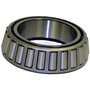 Crown Automotive J5356661 Wheel Bearing Front Left or Right Inner - Fits 1976-1986 Jeep CJ-5, CJ-7, CJ-8