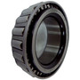 Crown Automotive J3156052 Left or Right Differential Bearing for 1966-2006 Jeep Vehicles w/ Dana 27 or Dana 30 Front Axle or Dana 30, Dana