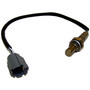 Crown Automotive 56041212 Upstream Oxygen Sensor for Select Jeep 1997-2000 TJ Wrangler w/ 4.0L, w/ 2.5L, 1999-2000 WJ Grand Cherokee w