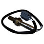 Crown Automotive 56041212 Upstream Oxygen Sensor for Select Jeep 1997-2000 TJ Wrangler w/ 4.0L, w/ 2.5L, 1999-2000 WJ Grand Cherokee w