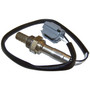 Crown Automotive 56041212 Oxygen Sensor Varies with Application Varies with Application - Fits 1996-1901 Jeep TJ, XJ, WJ