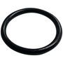 Crown Automotive 4884873AA Engine Coolant Water Inlet Seal - Fits 2007-2017 Jeep MK Compass, Patriot