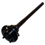 Crown Automotive 4882350 Right Rear Axle Shaft Assembly for 1997-2002 TJ Wrangler w/ Dana 44 Rear Axle, Includes Retainer, Bearing, Seal