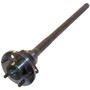 Crown Automotive 4882350 Axle Shaft Assembly Rear Right - Fits 1997-2002 Jeep TJ Wrangler