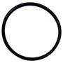 Crown Automotive 2875923 Distributor O-Ring for 1993-1998 Jeep ZJ Grand Cherokee w/ 5.2L & 5.9L Engines, Also serves as a Thermostat