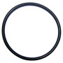 Crown Automotive 2875923 Distributor O-Ring for 1993-1998 Jeep ZJ Grand Cherokee w/ 5.2L & 5.9L Engines, Also serves as a Thermostat