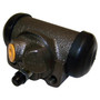 Crown Automotive 4088899 Left Rear Wheel Cylinder for Dodge 00-04 Dakota, 98-02 Ram Van, 99-02 Durango, 00-01 Ram BR, BE Trucks, All w