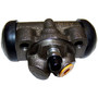 Crown Automotive 4088899 Left Rear Wheel Cylinder for Dodge 00-04 Dakota, 98-02 Ram Van, 99-02 Durango, 00-01 Ram BR, BE Trucks, All w
