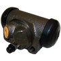 Crown Automotive 4088899 Drum Brake Wheel Cylinder Rear Left - Fits 2000-2004 Ram AN Dakota
