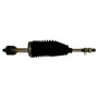 Crown Automotive 68157856AA Inner Tie Rod Kit for 2012+ Chrysler Town & Country & 2012+ Dodge Grand Caravan, Left or Right, Includes Tie