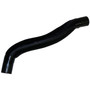 Crown Automotive 52079982AC Radiator Hose Lower - Fits 2002-2004 Jeep