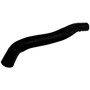 Crown Automotive 52079982AC Radiator Hose Lower - Fits 2002-2004 Jeep