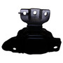 Crown Automotive 4861271AD Right Engine Mount for 01-07 Dodge Caravan and Chrysler Town & Country and Voyager Minivans w/ 3.3L, 3.8L Engine