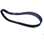 Crown Automotive 4792353 Timing Belt for Select 04-10 Chrysler 300, Pacifica, Sebring, Town & Country, 98-11 Dodge Avenger, Challenger