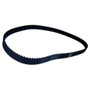 Crown Automotive 4792353 Timing Belt for Select 04-10 Chrysler 300, Pacifica, Sebring, Town & Country, 98-11 Dodge Avenger, Challenger