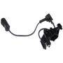 Crown Automotive 53009077 Distributor Modulator Sensor - Fits 1991-1993 Jeep YJ, XJ, MJ