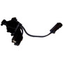 Crown Automotive 53009077 Distributor Modulator Sensor - Fits 1991-1993 Jeep YJ, XJ, MJ