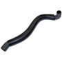 Crown Automotive 52080031AD Radiator Hose Lower - Fits 2003-2006 Jeep TJ Wrangler