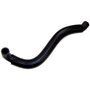 Crown Automotive 52080031AD Radiator Hose Lower - Fits 2003-2006 Jeep TJ Wrangler