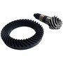 Crown Automotive 68400414AA Differential Ring and Pinion Front - Fits 2018-2024 Jeep JL Wrangler