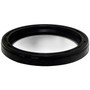 Crown Automotive 83504055 Output Seal for 1987-2001 Jeep XJ Cherokee, 1987-1992 MJ Comanche w/ AW4 Transmission, w/ 4-Wheel Drive