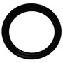 Crown Automotive 83504055 Output Seal for 1987-2001 Jeep XJ Cherokee, 1987-1992 MJ Comanche w/ AW4 Transmission, w/ 4-Wheel Drive