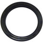 Crown Automotive 83504055 Automatic Transmission Output Shaft Seal - Fits 1987-2001 Jeep XJ Cherokee