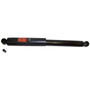 Crown Automotive 83500176 Shock Absorber Front Left or Right - Fits 1955-1986 Jeep CJs, J-Series