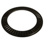 Crown Automotive J8122690 Reduction Unit Bearing for Jeep 1973-1979 SJ, J-Series, 1976-1979 CJ-7 w/ Quadra-Trac Transfer Case