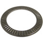 Crown Automotive J8122690 Transfer Case Bearing - Fits 1976-1979 Jeep SJ, J-Series
