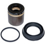 Crown Automotive 68052375AA Disc Brake Caliper Repair Kit Rear Left or Right - Fits 2011-2022 Jeep WK2 Grand Cherokee
