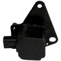Crown Automotive 4884549AD Intake Flow Control Valve Actuator for 07-17 Jeep MK Compass, Patriot w/ 2.0L, 2.4L Gas Engines
