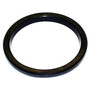 Crown Automotive J0645663 Steering Bellcrank Seal for Select Jeep 1948-1949 CJ-2A w/ 7/8" Bellcrank, 1948-1953 CJ-3A, 1953-1968 CJ-3B