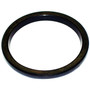 Crown Automotive J0645663 Steering Bell Crank Bearing Seal Upper & Lower - Fits 1948-1949 Jeep CJ-2A