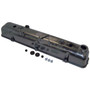 Crown Automotive 83501398 Engine Valve Cover - Fits 1981-1983 Jeep CJ-5
