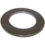 Crown Automotive J0946969 Steering Shaft Washer - Fits 1941-1953 Jeep MB, CJ-2A, CJ-3A