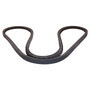 Crown Automotive 4612727 Accessory Drive Belt for 1996-2000 Dodge Caravan, Grand Caravan, 1996-2000 Chrysler Town & Country, 1996-2000