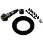 Crown Automotive 68019333AB Ring & Pinion Kit Front - Fits 2008-2018 Jeep JK Wrangler